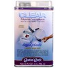 Environmental Technology 34032 Clear Casting Resin With Catalyst 32 Ounce