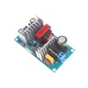 NOYITO AC to DC Isolated Power Supply Module AC 120V
