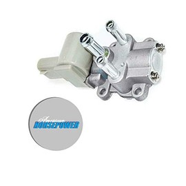 American Horsepower Idle Air Control Valve for Toyota 2227016060