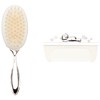 Widdop & Bingham - CG309 C - Birth/Christening Gift Set