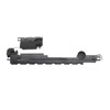 Internal Speaker Assembly Replacement for Inspiron 7520 5525 5520 Laptop