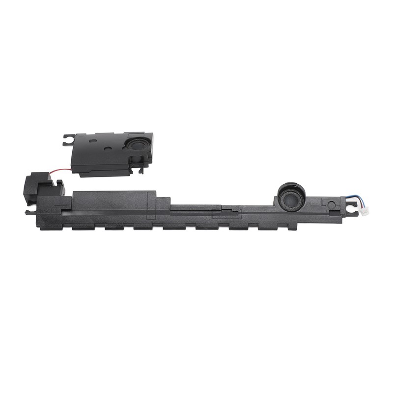 Internal Speaker Assembly Replacement for Inspiron 7520 5525 5520 Laptop