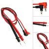 AYMBH Digital Multimeter Test Leads Kit - Universal 1000V 20A