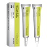 Sérum Facial Retiniano, 15 Ml, 2 Unidades, Para El Cuidado