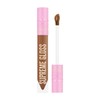 Supreme Gloss:_Top Shelf