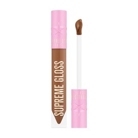 Supreme Gloss:_Top Shelf