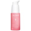 Caudalie Vinohydra Hyaluronic Serum - 30mL