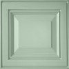 Nuvo Plus Cabinet Paint Kit (Celadon Cove)