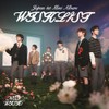 WISHLIST [初回生産限定盤 WISHlist Ver.] (ミニAL) - NCT WISH
