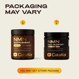 Supplement 4 in 1 Formula with Quercetin TMG Resveratrol Cellular Energy Support Capsules 60 Count Third Party Tested