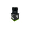 Cyclemax Standard Tune Up Kit with Spark Plugs compatible with