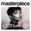 Masterpiece: Ultimate Disco Funk Coll 35 / Various