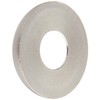 Kitaco 0900-091-99001 Rosette Washer (Type φ6), General Purpose, 2 Pieces,