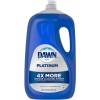 Dawn Jabón  Lavatrastes Dawn Platinum Refrescante 2.66 Lt