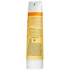 Jessicurl, Deep Conditioning Treatment, No Fragrance, 8 Fl oz.