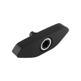 Create idea 3G Golf Driver Weight Compatible with Titleist GT2 GT4 Driver Fairway Wood