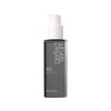 Mise-en-scène Perfect Watery Serum 80ml x 2 / Hair Essence