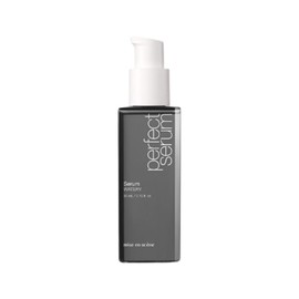 Mise-en-scène Perfect Watery Serum 80ml x 2 / Hair Essence / 미쟝센 퍼펙트 워터리 세럼 80ml 2개 /헤어에센스