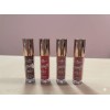 Set Brillo Labial Italia Deluxe Thirsty Pout Gloss 4 Pzas