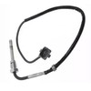 VEGAZ TPS – 130 Sensor, exhaust gas temperature