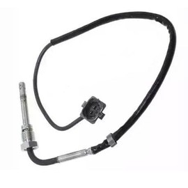 VEGAZ TPS – 130 Sensor, exhaust gas temperature