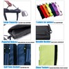 DGZW Golf Club Bag Mini Lightweight Sleeve Bag Golf Club