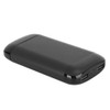TWS Bluetooth Headset Digital Display Large Capacity Charge Compartment Wireless