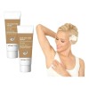 Crema Iluminadora Para Partes Íntimas Que No Contiene C Para