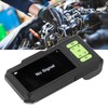 Industrial Endoscope Camera 4.3 Inch IPS 1080P HD Single Lens