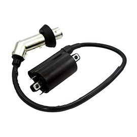 Manco Talon 260cc Ignition Coil 257cc ATV Parts Roketa MC 250-B Ignition Coil