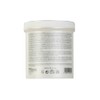 Thader Pharma Kräftigende und revitalisierende Haarmaske mit Biotin und Ingwer,