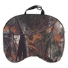 Hunting Camping Seat Cushion Portable Seat Cushion with Handle Waterproof