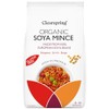 Clearspring Organic Gluten Free SOYA Protein Mince 250g