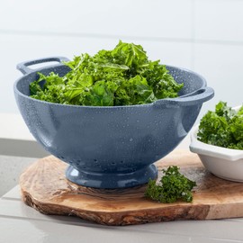 Zeal G211K Colander, Melamine