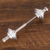 BIKE HAND Bicycle Press Tool Fit Bottom Bracket Installation Install