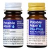 POTABLE AQUA PA+Plus Water Purification