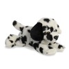Aurora® Adorable Mini Flopsie™ Dipper Dalmatian™ Stuffed Animal - Playful