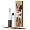 MAC Made To Wow Brow Kit: Light