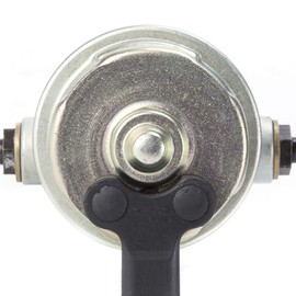 TYC 152055-A Electric Fuel Pump Compatible with 1998-2002 Dodge Ram 2500 Pickup 5.9L