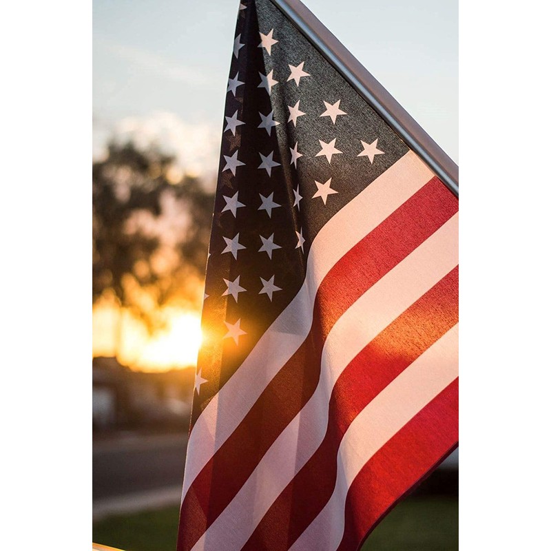 Founding Fathers Coffee Single Serve Pods for Keurig 2.0 K-Cup