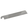 Piranha Tool PB-8B Replacement Blade Micro Blade