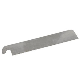 Piranha Tool PB-8B Replacement Blade Micro Blade