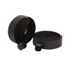 Road Bicycle Handlebar Tape PU EVA Portable Shock Absorption Breathable
