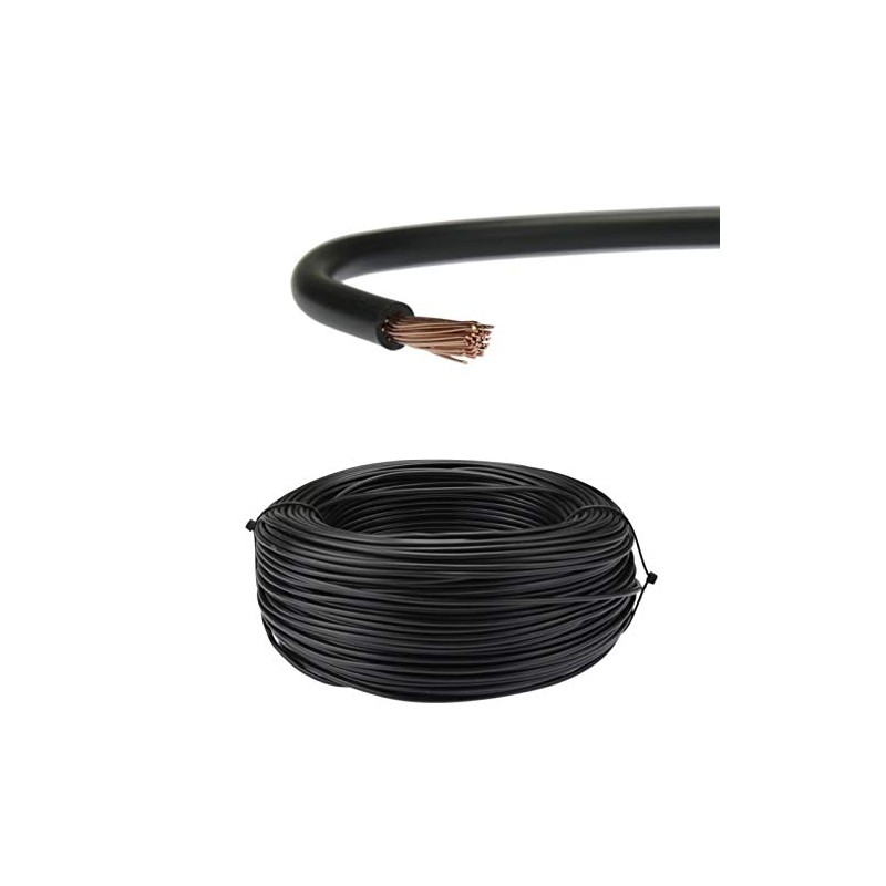 BMF DIRECT TRI RATED 12V 240V RED/BLACK PANEL & POWER