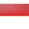 Butterfly Slaiver Flex 05060 278 MAX