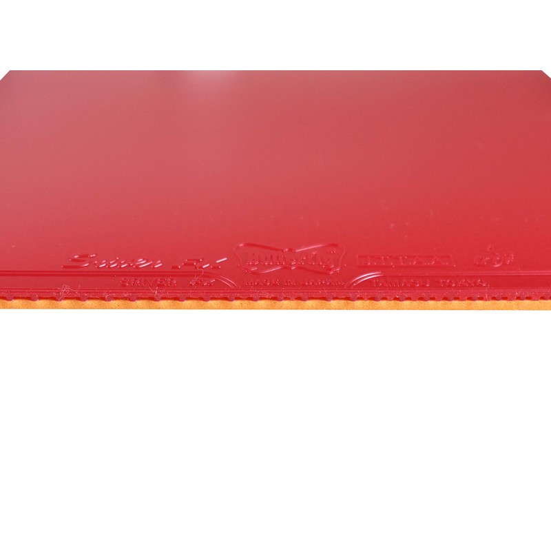Butterfly Slaiver Flex 05060 278 MAX