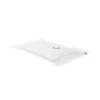 Compactor Aspispace Space Saving Medium Vacuum Storage Bag for 1