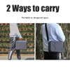 Carrying Case Compatible for Mavic Mini 3 Pro Drone Smart