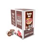 Tootsie Roll Hot Cocoa, Premium Creamy Hot Chocolate Pods, Compatible