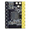 2pcs TMC2209 TMC2208 ATD5833 Stepper Motor Driver StepStick 2.5A UART
